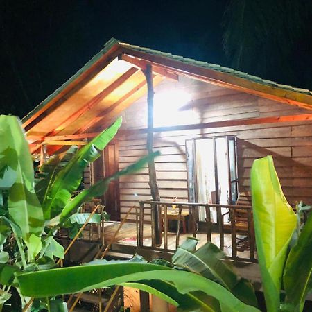Galaxy View Homestay Sigiriya Bagian luar foto